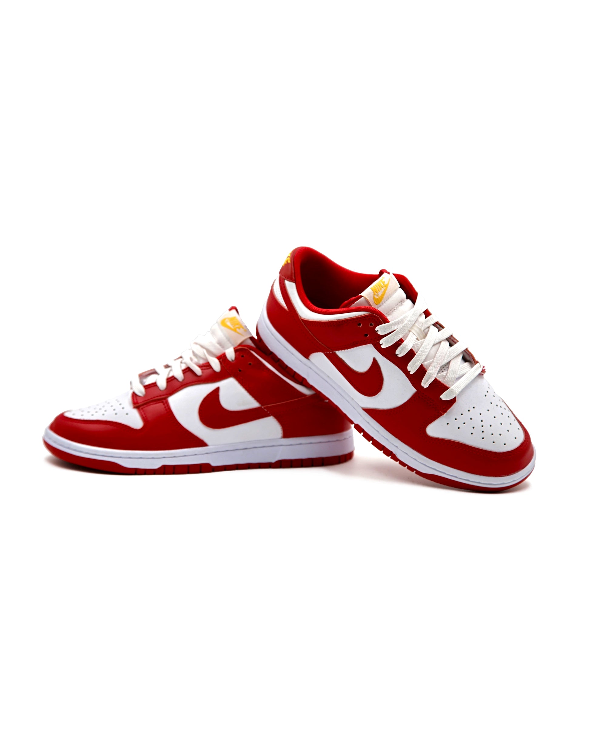 Nike Dunk Low USC - MYDREAMAX