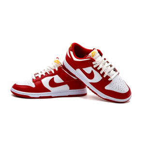 Nike Dunk Low USC - MYDREAMAX