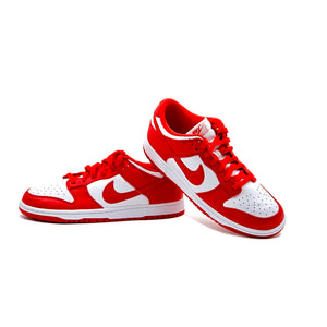 Nike Dunk Low SP St. John’s (2020/2023) - MYDREAMAX