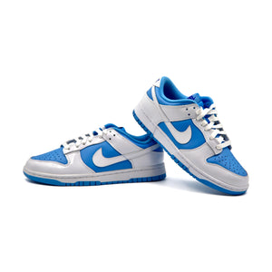 Nike Dunk Low Reverse UNC - MYDREAMAX