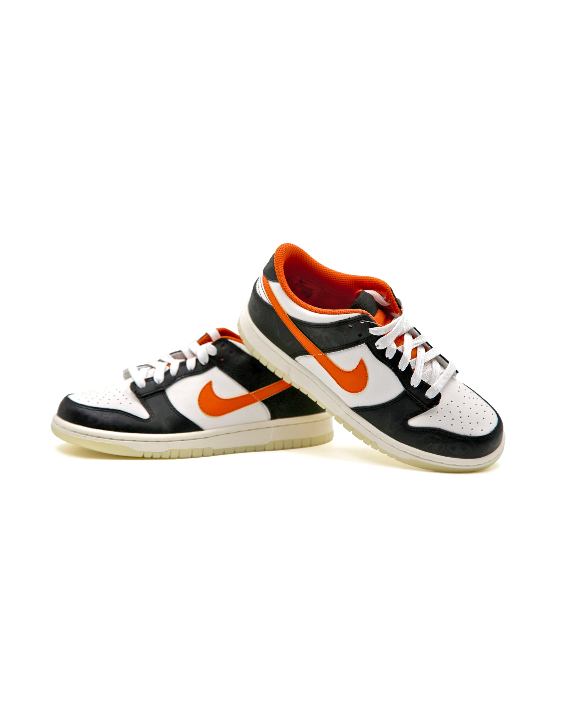 Nike Dunk Low PRM Halloween (2021) (GS) - MYDREAMAX