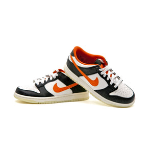 Nike Dunk Low PRM Halloween (2021) (GS) - MYDREAMAX