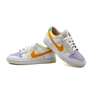 Nike Dunk Low Sundial - MYDREAMAX