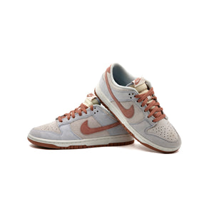 Nike Dunk Low Fossil Rose - MYDREAMAX