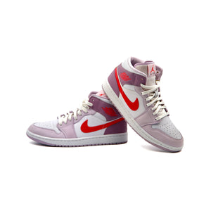 Jordan 1 Mid Valentine's Day - MYDREAMAX