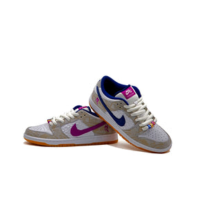 Nike SB Dunk Low Rayssa Leal - MYDREAMAX