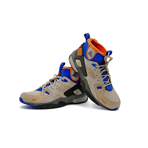 Nike ACG Air Mowabb OG Rattan Birch (2021) - MYDREAMAX