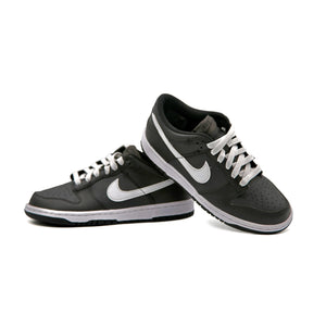 Nike Dunk Low Nero Bianco (2022) (GS) - MYDREAMAX