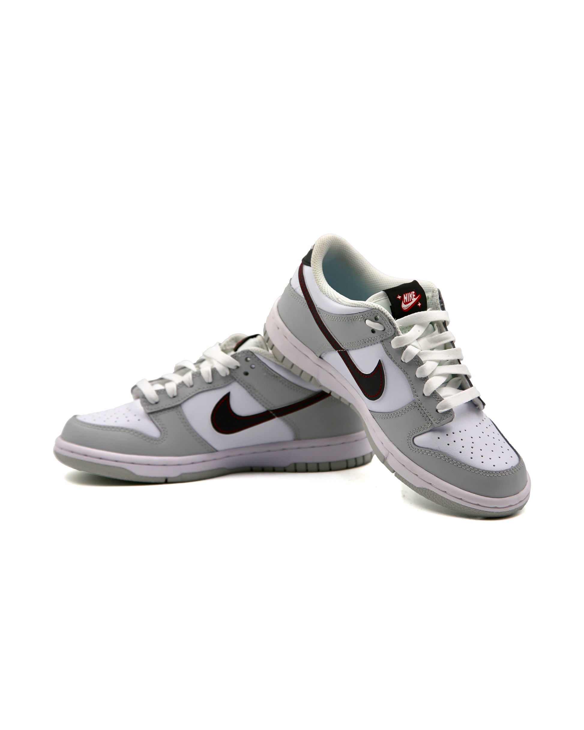 Nike Dunk Low SE Jackpot (GS) - MYDREAMAX