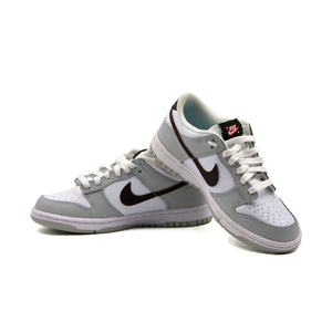 Nike Dunk Low SE Jackpot (GS) - MYDREAMAX