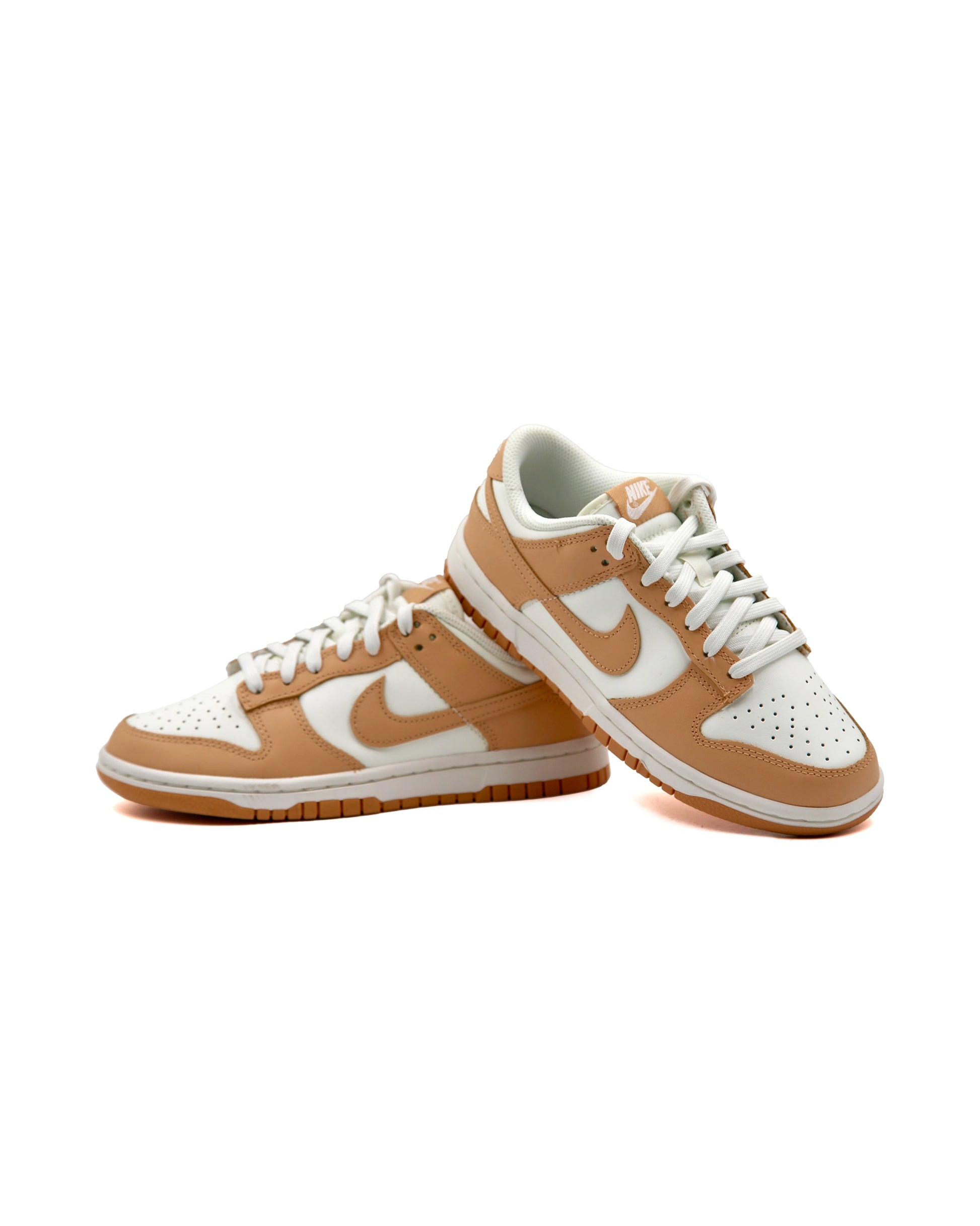 Nike Dunk Low Harvest Moon - MYDREAMAX