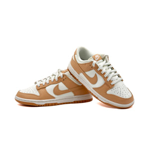 Nike Dunk Low Harvest Moon - MYDREAMAX