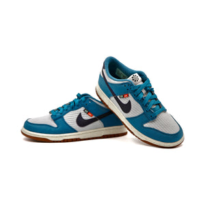 Nike Dunk Low SE Toasty Rift Blue (GS) - MYDREAMAX