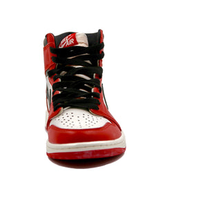 Jordan 1 Retro High OG Chicago Lost and Found - MYDREAMAX