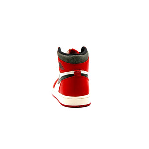 Jordan 1 Retro High OG Chicago Lost and Found - MYDREAMAX