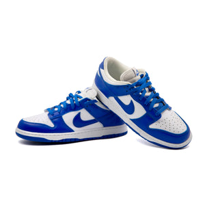 Nike Dunk Low SP Kentucky - MYDREAMAX