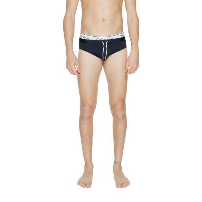 Costume calvin fashion klein uomo slip