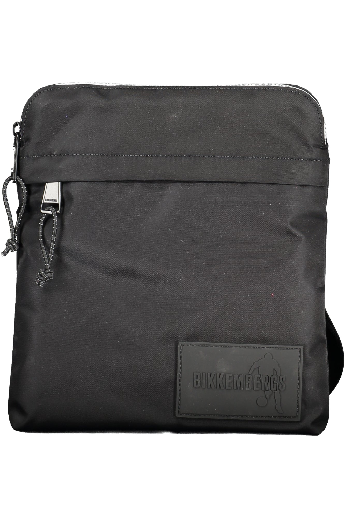 Borsa uomo bikkembergs best sale