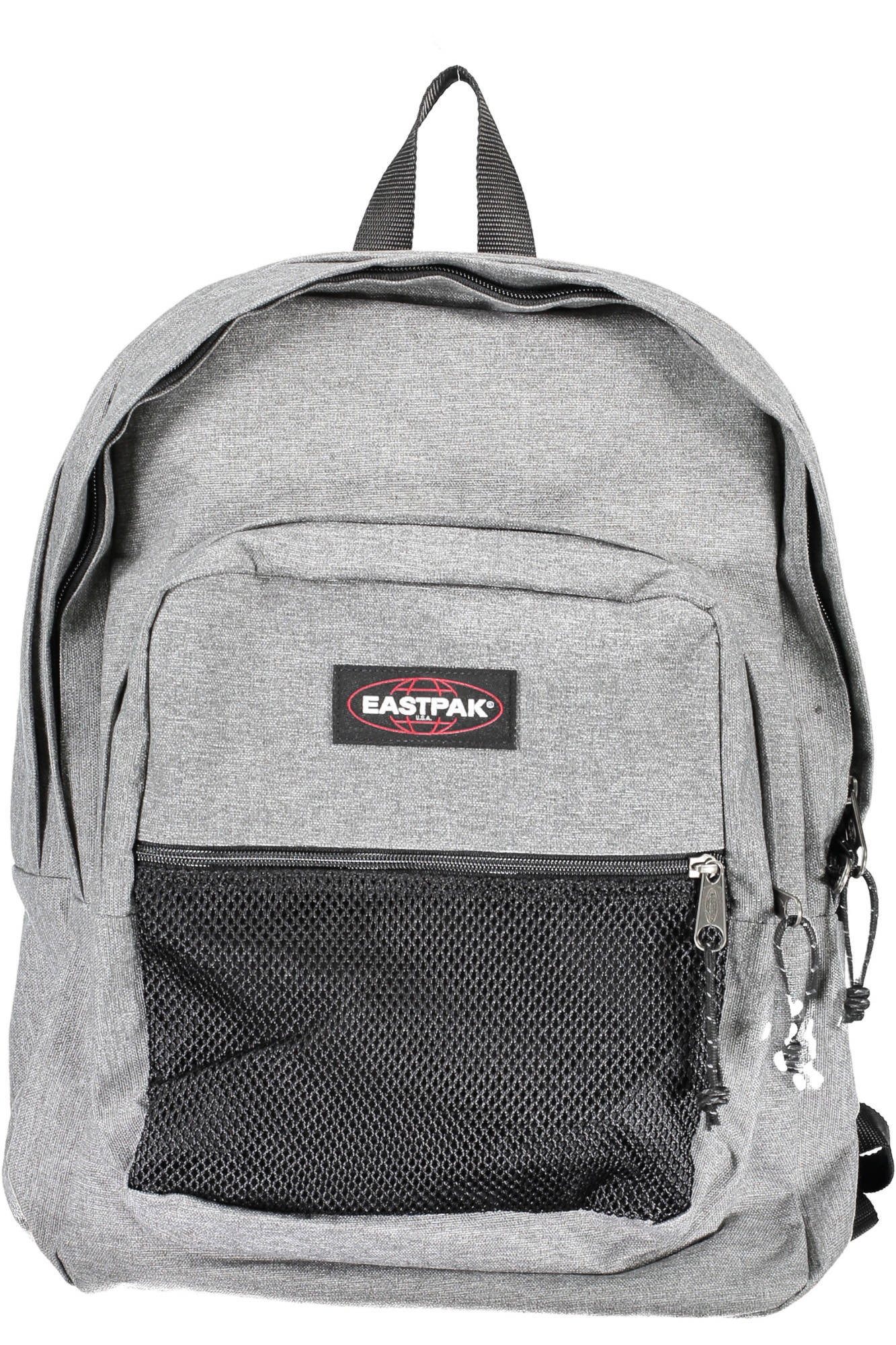 Eastpak Zaino Grigio Uomo UNI Grigio - MYDREAMAX