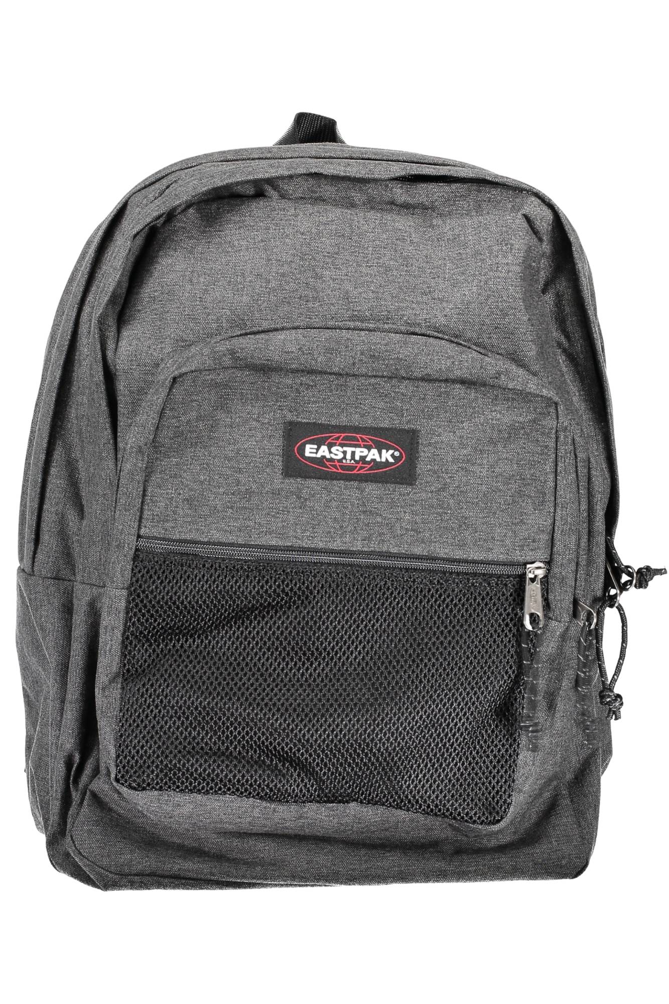 Eastpak Zaino Grigio Uomo UNI Grigio - MYDREAMAX