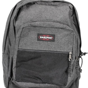 Eastpak Zaino Grigio Uomo UNI Grigio - MYDREAMAX