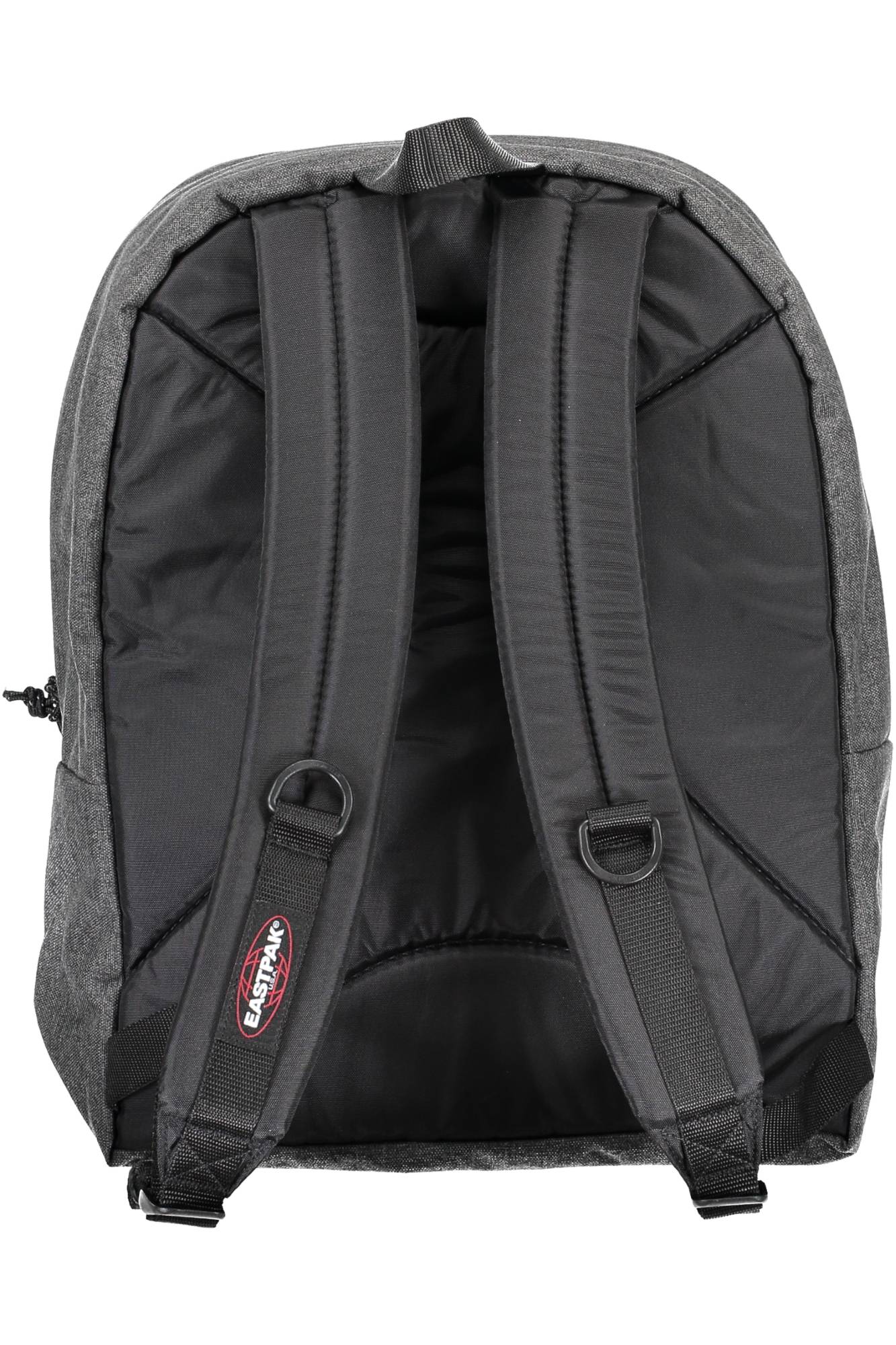 Eastpak Zaino Grigio Uomo - MYDREAMAX