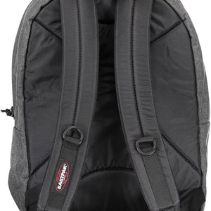 Eastpak Zaino Grigio Uomo - MYDREAMAX