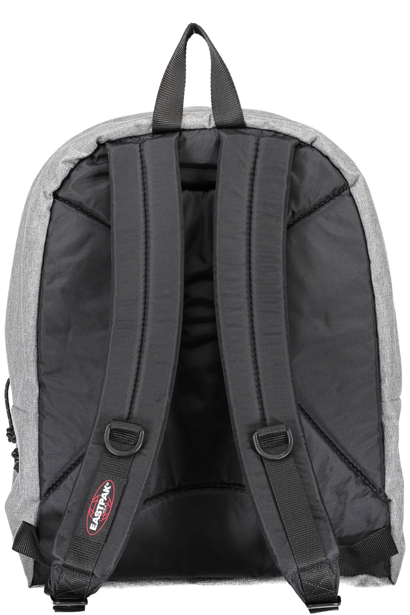 Eastpak Zaino Grigio Uomo - MYDREAMAX