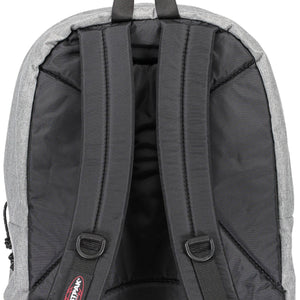 Eastpak Zaino Grigio Uomo - MYDREAMAX