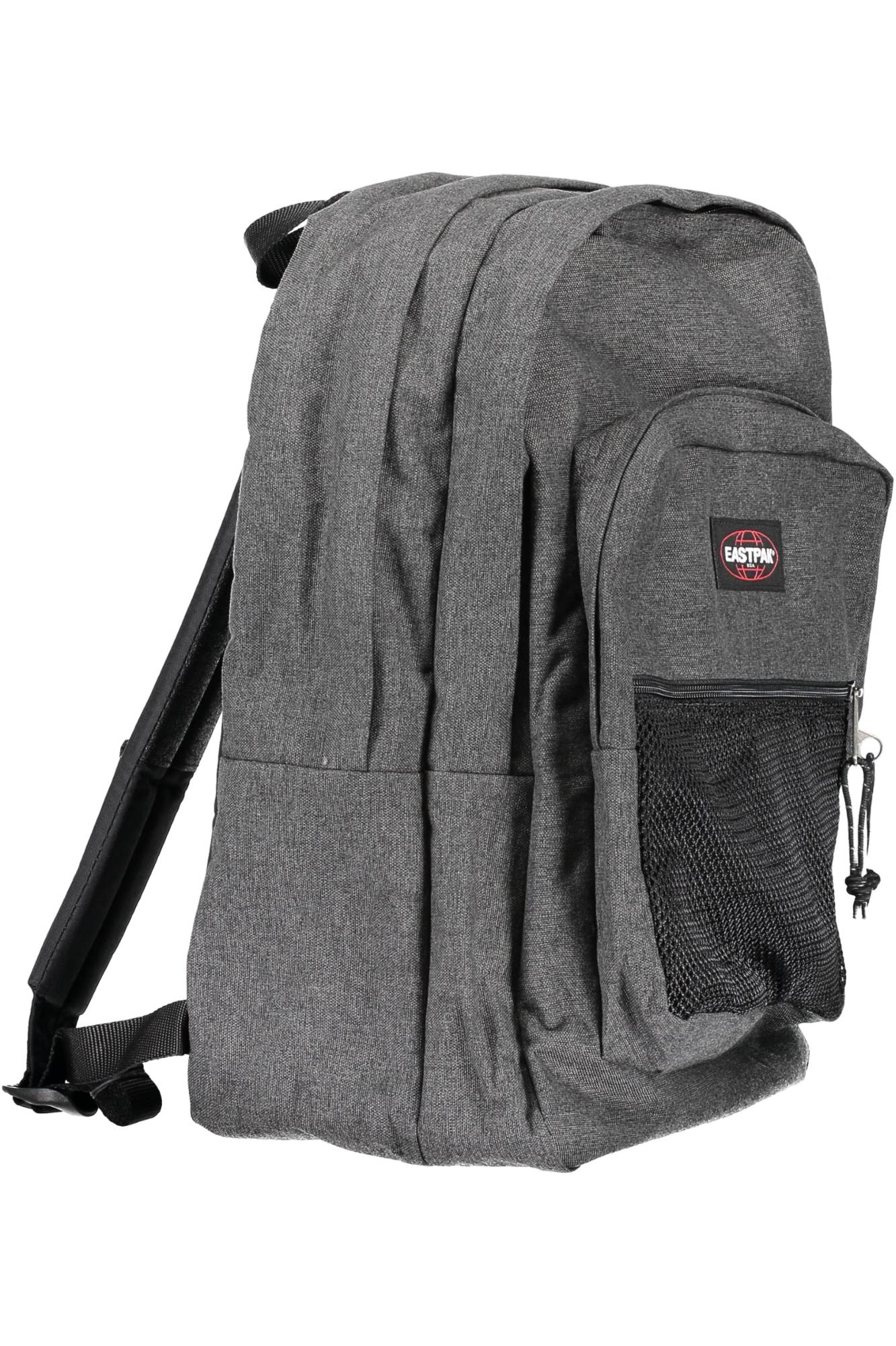 Eastpak Zaino Grigio Uomo - MYDREAMAX