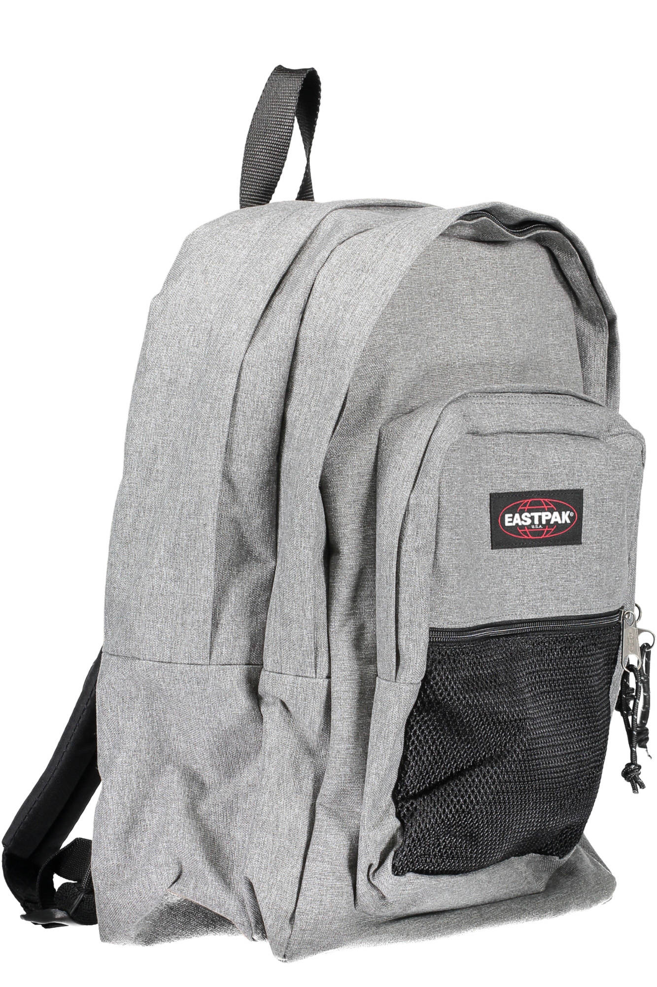 Eastpak Zaino Grigio Uomo - MYDREAMAX