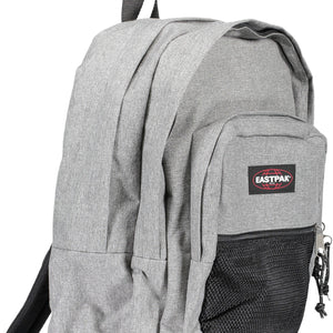 Eastpak Zaino Grigio Uomo - MYDREAMAX