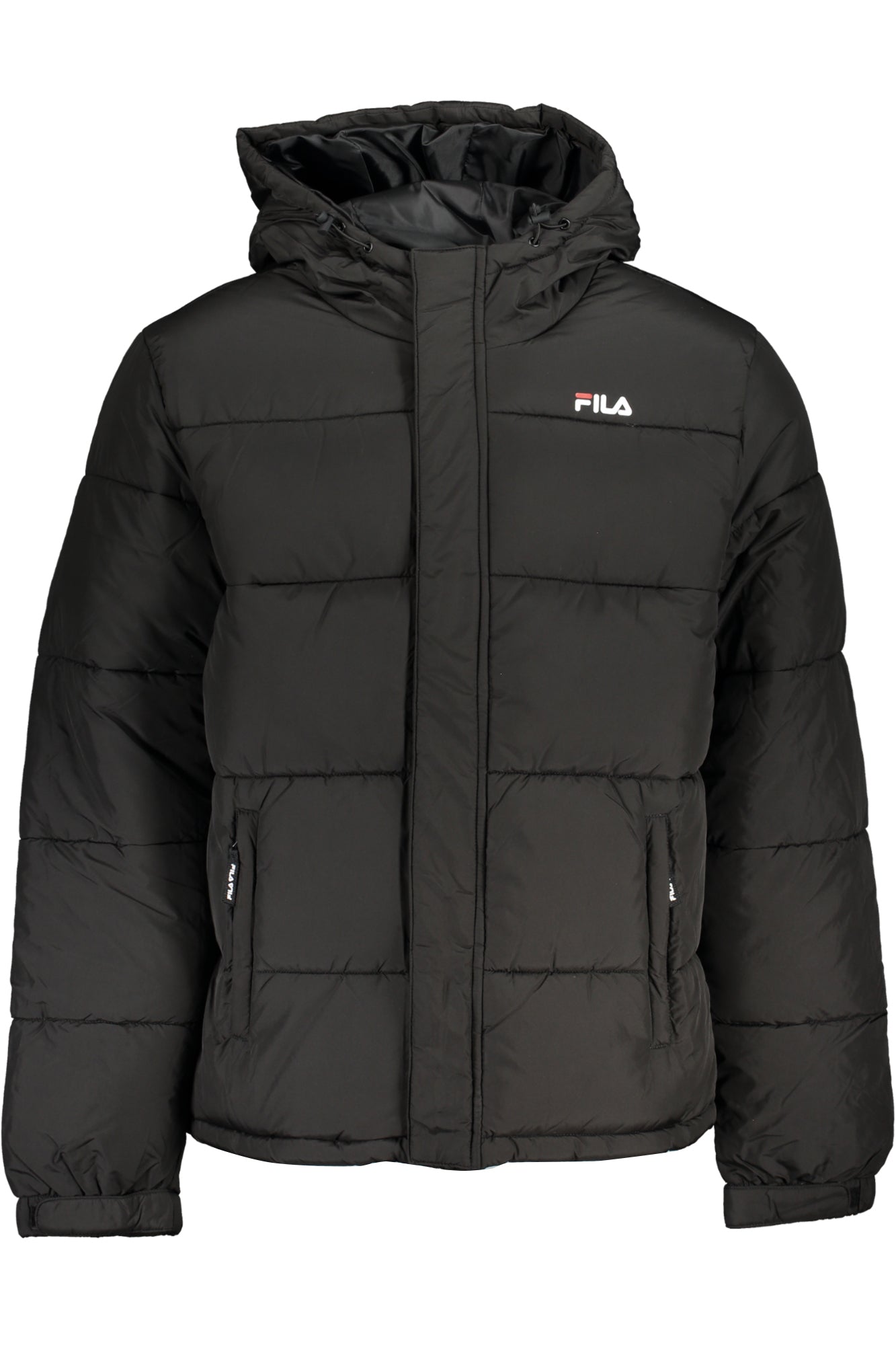 Fila shops daunenjacke