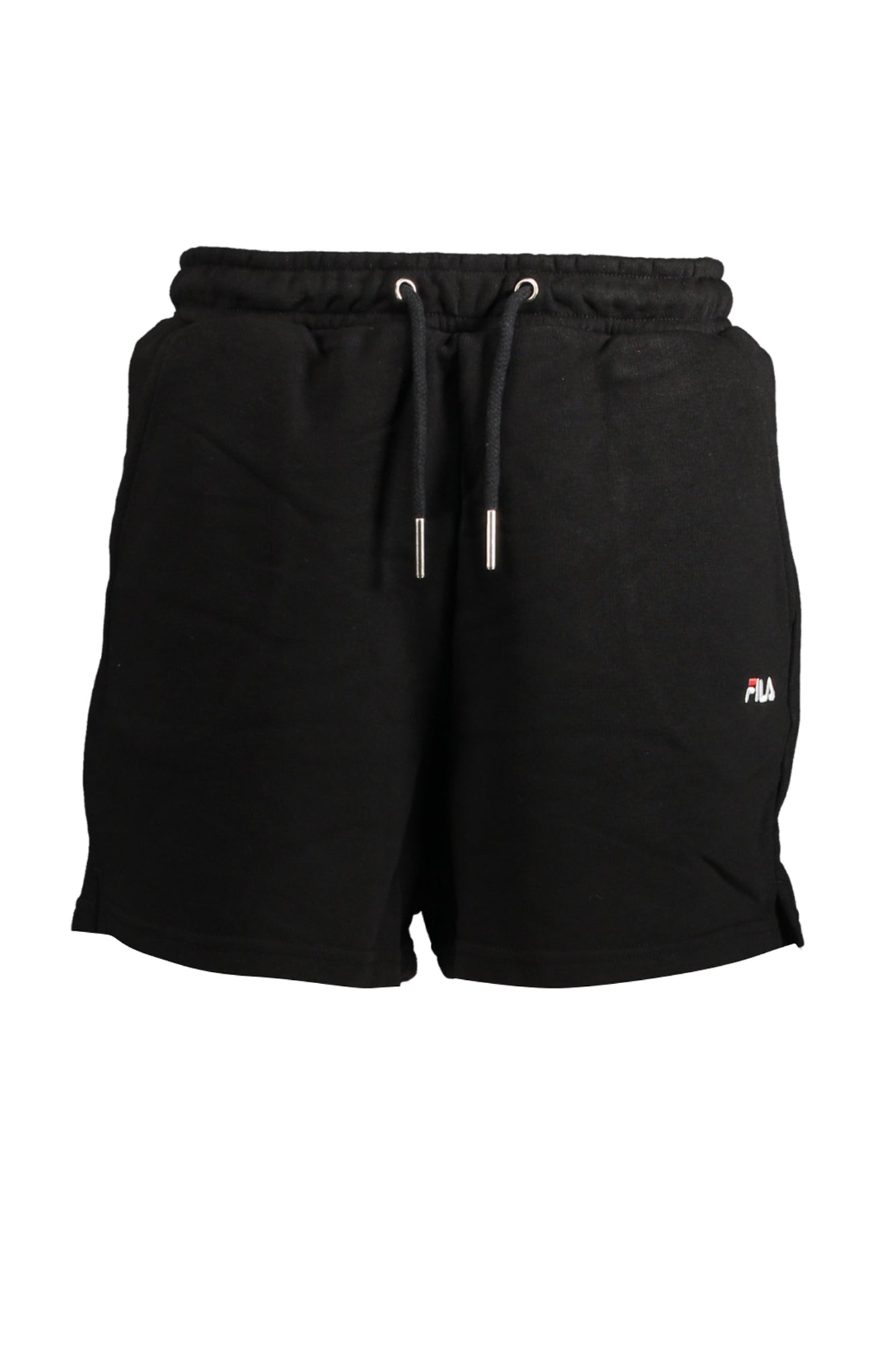 Fila black fashion shorts