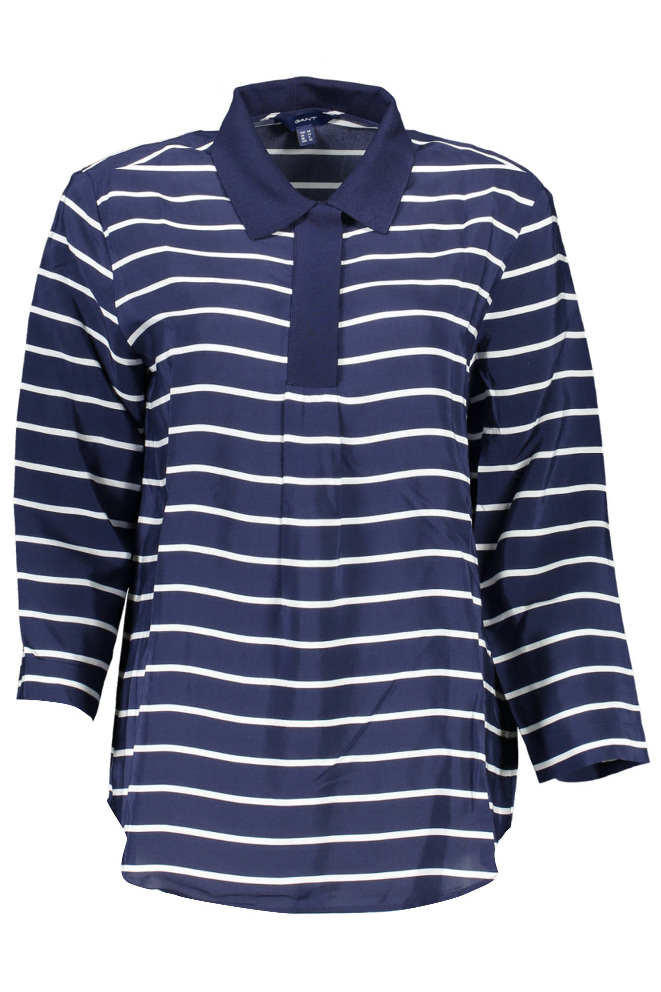 Gant women's shops polo shirt