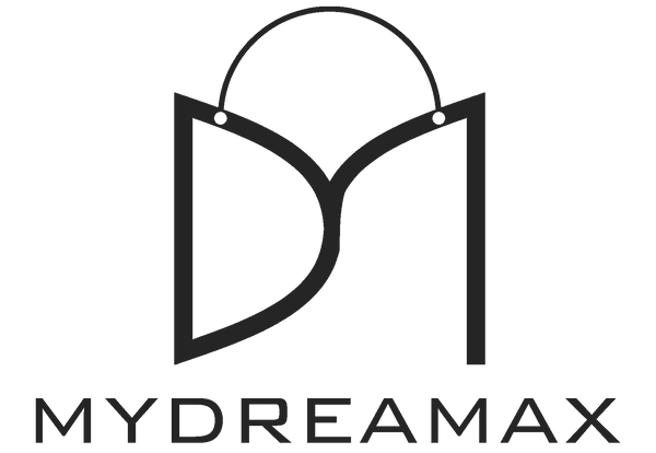 MYDREAMAX