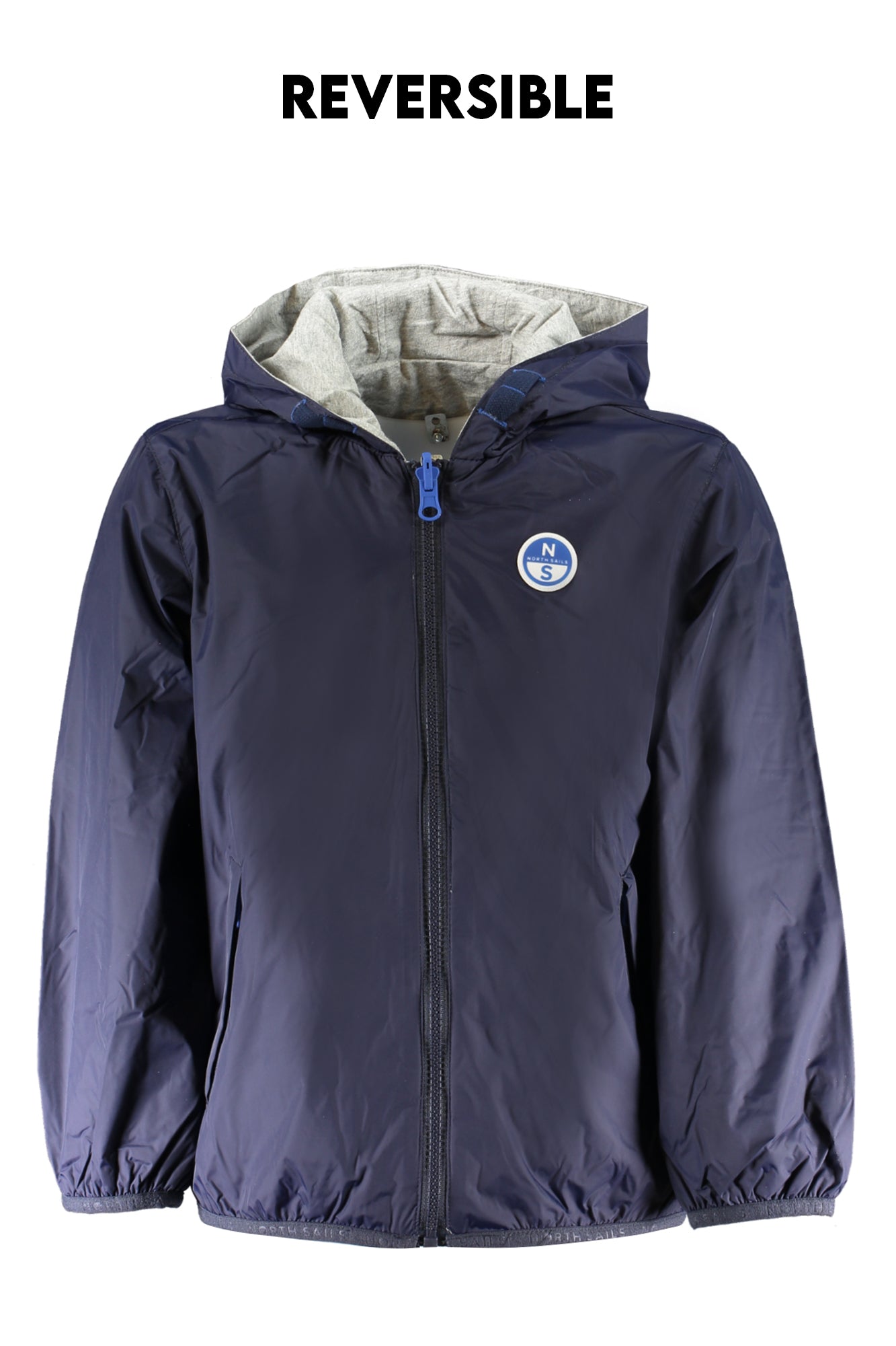 Giubbotto bambino north sails best sale